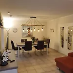 Duenengras 1a * Böhl
