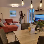 Hébergement de vacances Duenengras 1a