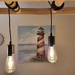 Duenengras 1a * Böhl