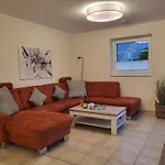 Hébergement de vacances Duenengras 1a