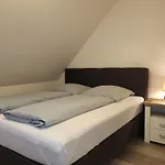 Holiday home Duenengras 1a Bohl