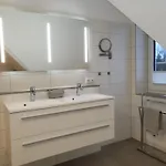 Holiday home Duenengras 1a