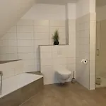 Holiday home Duenengras 1a Bohl