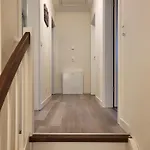 Дом отдыха Duenengras 1a