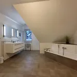 Дом отдыха Duenengras 1a *