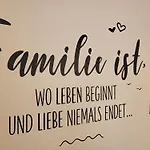 Duenengras 1a