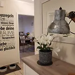 Duenengras 1a Bohl