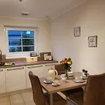 Duenengras 1a Дом отдыха