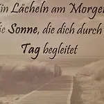 Duenengras 1a *