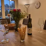 Duenengras 1a Hébergement de vacances *