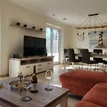 Hébergement de vacances Duenengras 1a