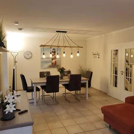 Duenengras 1a * Böhl