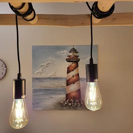 Duenengras 1a * Sankt Peter-Ording