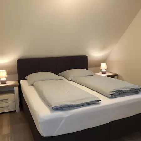 Duenengras 1a Sankt Peter-Ording