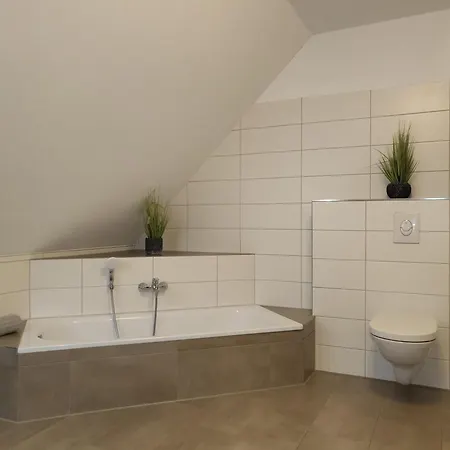 Duenengras 1a * Sankt Peter-Ording