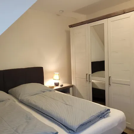 Duenengras 1a * Sankt Peter-Ording