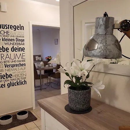 Duenengras 1a Sankt Peter-Ording