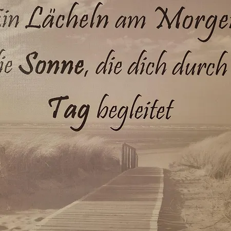 Duenengras 1a *