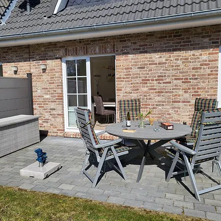 Duenengras 1a Bohl