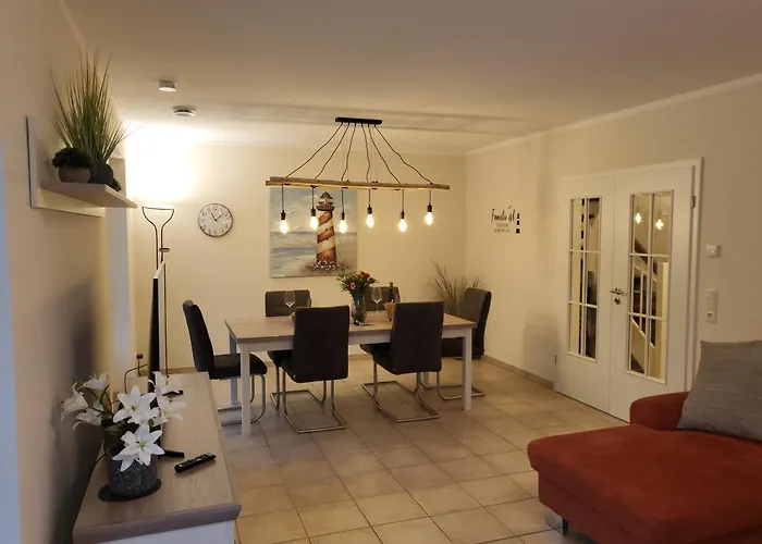 Duenengras 1a * Böhl