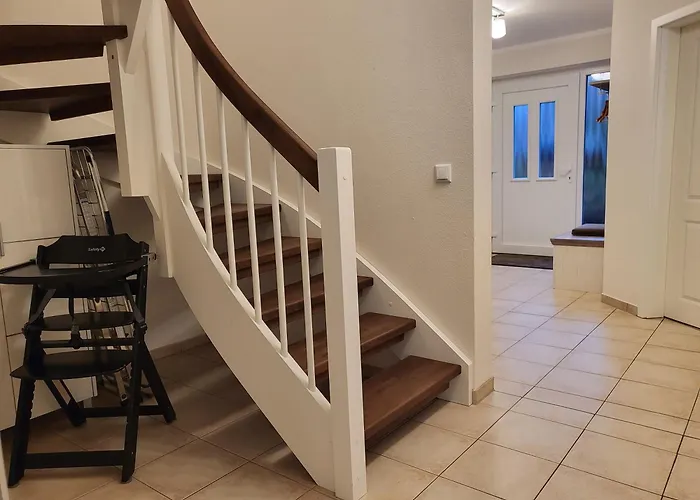 Duenengras 1a * Böhl