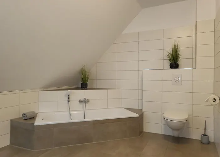 Duenengras 1a * Böhl