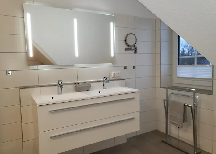 Vakantiehuis Duenengras 1a